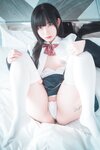 [DJAWA] Hizzy (히지) - Self Satisfaction #2 + S.ver