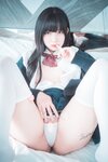 [DJAWA] Hizzy (히지) - Self Satisfaction #2 + S.ver