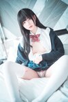 [DJAWA] Hizzy (히지) - Self Satisfaction #2 + S.ver