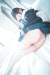 [DJAWA] Hizzy (히지) - Self Satisfaction #2 + S.ver