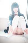 [DJAWA] Hizzy (히지) - Self Satisfaction #2 + S.ver