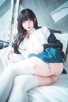 [DJAWA] Hizzy (히지) - Self Satisfaction #2 + S.ver