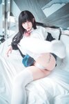 [DJAWA] Hizzy (히지) - Self Satisfaction #2 + S.ver