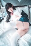 [DJAWA] Hizzy (히지) - Self Satisfaction #2 + S.ver