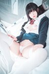 [DJAWA] Hizzy (히지) - Self Satisfaction #2 + S.ver