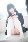 [DJAWA] Hizzy (히지) - Self Satisfaction #2 + S.ver