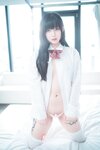 [DJAWA] Hizzy (히지) - Self Satisfaction #2 + S.ver