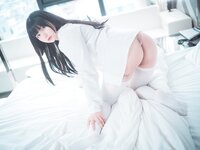 [DJAWA] Hizzy (히지) - Self Satisfaction #2 + S.ver