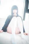 [DJAWA] Hizzy (히지) - Self Satisfaction #2 + S.ver