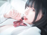 [DJAWA] Hizzy (히지) - Self Satisfaction #2 + S.ver