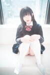 [DJAWA] Hizzy (히지) - Self Satisfaction #2 + S.ver