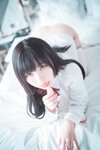 [DJAWA] Hizzy (히지) - Self Satisfaction #2 + S.ver