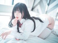 [DJAWA] Hizzy (히지) - Self Satisfaction #2 + S.ver