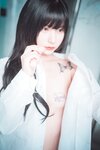 [DJAWA] Hizzy (히지) - Self Satisfaction #2 + S.ver