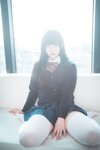 [DJAWA] Hizzy (히지) - Self Satisfaction #2 + S.ver