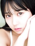 [FRIDAY] 2021.10.22-29 田中美久 沢口愛華 和内璃乃 菊地姫奈 有森也実 橋本萌花