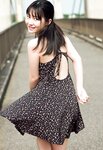 [FRIDAY] 2021.10.22-29 田中美久 沢口愛華 和内璃乃 菊地姫奈 有森也実 橋本萌花