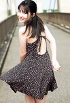 [FRIDAY] 2021.10.22-29 田中美久 沢口愛華 和内璃乃 菊地姫奈 有森也実 橋本萌花