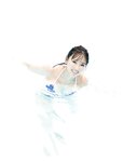 [FRIDAY] 2021.10.22-29 田中美久 沢口愛華 和内璃乃 菊地姫奈 有森也実 橋本萌花