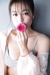[FRIDAY] 2021.10.22-29 田中美久 沢口愛華 和内璃乃 菊地姫奈 有森也実 橋本萌花