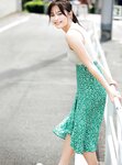 [FRIDAY] 2021.10.22-29 田中美久 沢口愛華 和内璃乃 菊地姫奈 有森也実 橋本萌花