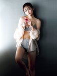 [FRIDAY] 2021.10.22-29 田中美久 沢口愛華 和内璃乃 菊地姫奈 有森也実 橋本萌花