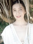 [FRIDAY] 2021.10.22-29 田中美久 沢口愛華 和内璃乃 菊地姫奈 有森也実 橋本萌花