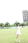 [FRIDAY] 2021.10.22-29 田中美久 沢口愛華 和内璃乃 菊地姫奈 有森也実 橋本萌花