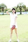[FRIDAY] 2021.10.22-29 田中美久 沢口愛華 和内璃乃 菊地姫奈 有森也実 橋本萌花