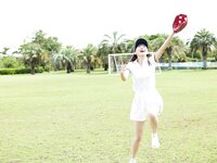 [FRIDAY] 2021.10.22-29 田中美久 沢口愛華 和内璃乃 菊地姫奈 有森也実 橋本萌花