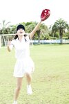 [FRIDAY] 2021.10.22-29 田中美久 沢口愛華 和内璃乃 菊地姫奈 有森也実 橋本萌花