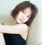 [FRIDAY] 2021.09.17 瀧野由美子 若月佑美 京佳 白坂みあん 森咲智美 工藤美桜 菅原美優