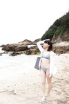[FRIDAY] 2021.09.17 瀧野由美子 若月佑美 京佳 白坂みあん 森咲智美 工藤美桜 菅原美優