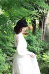 [FRIDAY] 2021.09.17 瀧野由美子 若月佑美 京佳 白坂みあん 森咲智美 工藤美桜 菅原美優