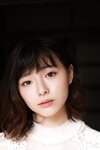 [FRIDAY] 2021.09.17 瀧野由美子 若月佑美 京佳 白坂みあん 森咲智美 工藤美桜 菅原美優