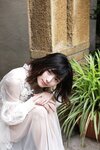 [FRIDAY] 2021.09.17 瀧野由美子 若月佑美 京佳 白坂みあん 森咲智美 工藤美桜 菅原美優
