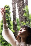 [FRIDAY] 2021.09.17 瀧野由美子 若月佑美 京佳 白坂みあん 森咲智美 工藤美桜 菅原美優