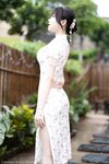 [XIAOYU╙я╗н╜ч] 2022.08.09 VOL.838 ╨ь└Є╓еBooty [86+1Pгп817MB]