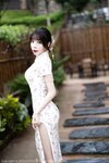 [XIAOYU╙я╗н╜ч] 2022.08.09 VOL.838 ╨ь└Є╓еBooty [86+1Pгп817MB]