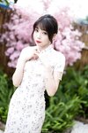 [XIAOYU╙я╗н╜ч] 2022.08.09 VOL.838 ╨ь└Є╓еBooty [86+1Pгп817MB]