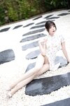 [XIAOYU╙я╗н╜ч] 2022.08.09 VOL.838 ╨ь└Є╓еBooty [86+1Pгп817MB]