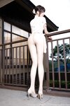 [XIAOYU╙я╗н╜ч] 2022.08.09 VOL.838 ╨ь└Є╓еBooty [86+1Pгп817MB]