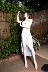 [XIAOYU╙я╗н╜ч] 2022.08.09 VOL.838 ╨ь└Є╓еBooty [86+1Pгп817MB]
