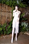 [XIAOYU╙я╗н╜ч] 2022.08.09 VOL.838 ╨ь└Є╓еBooty [86+1Pгп817MB]