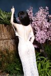 [XIAOYU╙я╗н╜ч] 2022.08.09 VOL.838 ╨ь└Є╓еBooty [86+1Pгп817MB]
