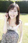 [YS Web] 2021-04-07 Vol.913 Rin Karasawa 唐沢りん [清楚系おねえさま、南国で淫ら・・・]