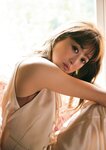 [FRIDAY] 2022.01.28 鈴木奈々 中島史恵 森日菜美 永岡怜子 トラウデン直美