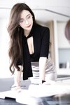 [XIAOYU╙я╗н╜ч] 2022.08.16 VOL.843 ═ї▄░╤■yanni [80+1Pгп632MB]