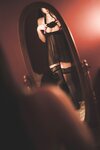 [COSPLAY] 落落Raku – Breath (2022.05)