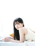 [FRIDAY] 2021.12.17 久保史緒里 京佳 志田音々 沢口愛華
